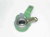BPW 0883438 Brake Adjuster